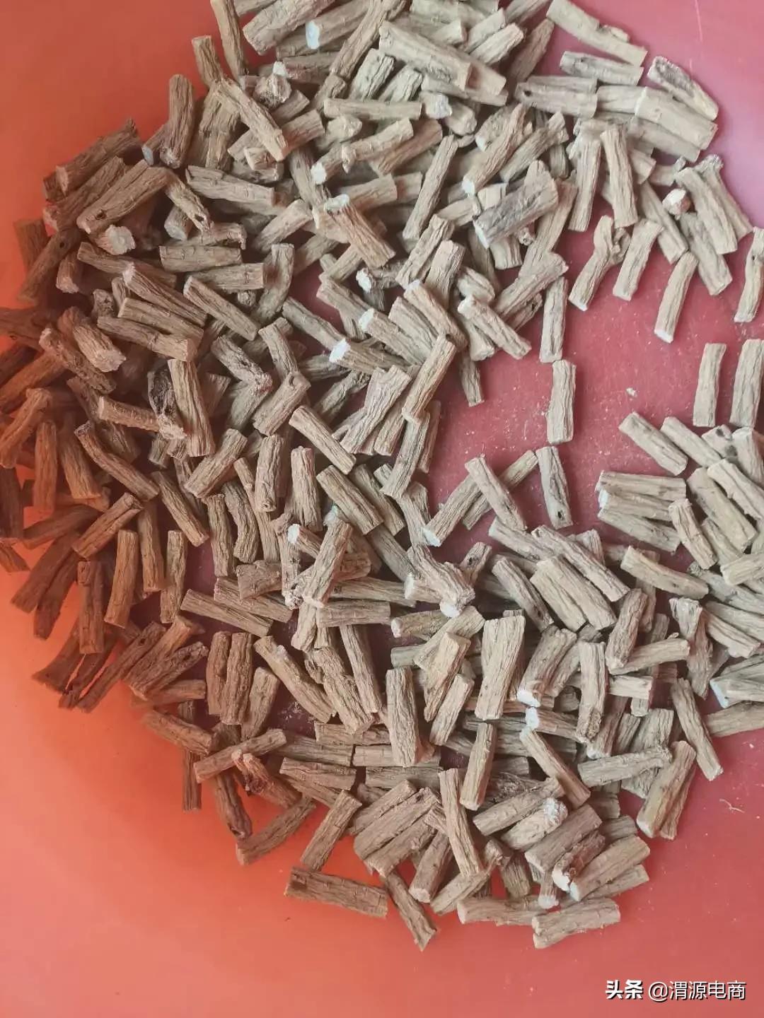 渭源县电商发展中心,渭源电商