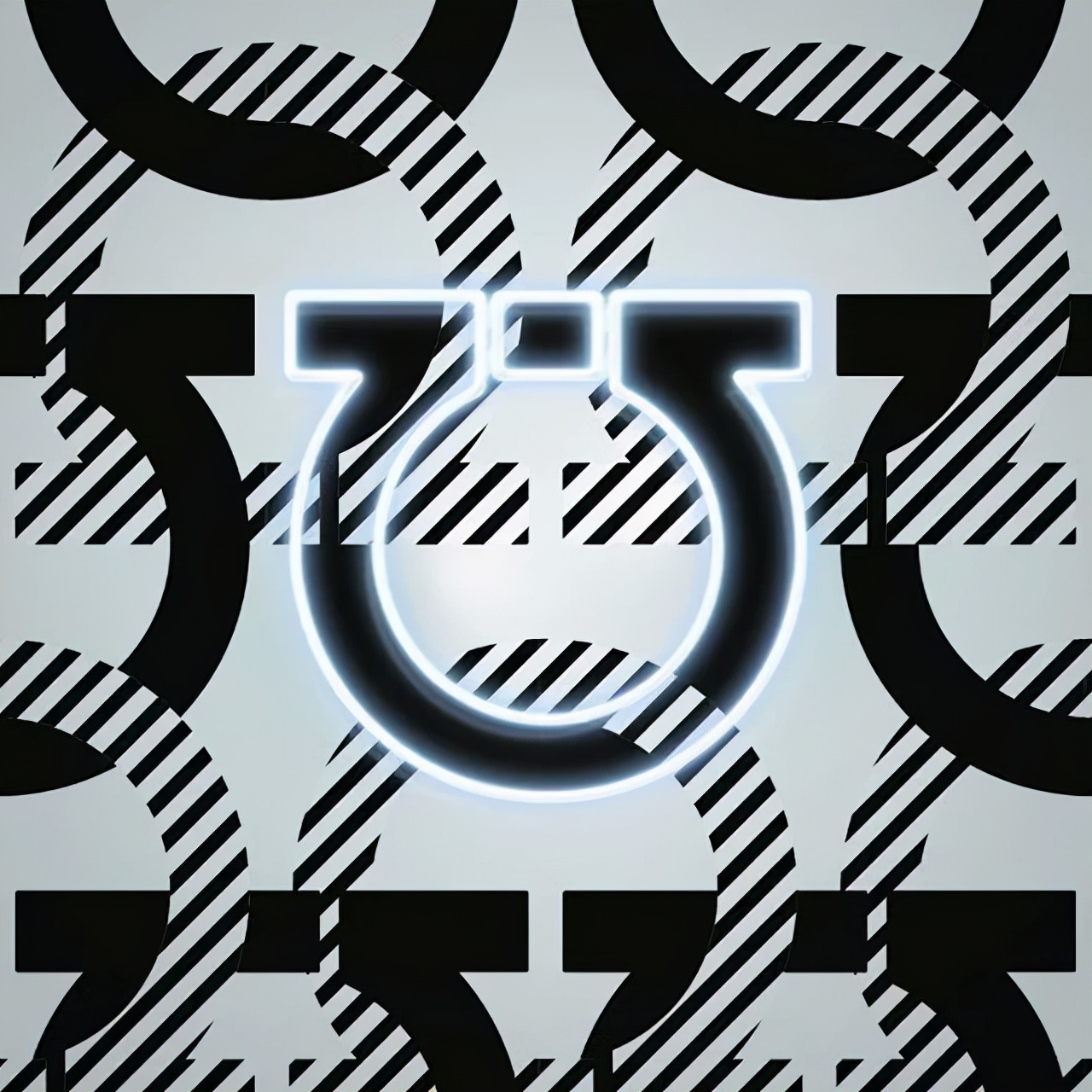 RR·TRENDS｜Monogram的全新升级