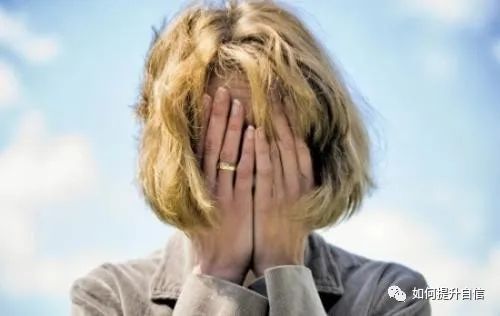 经常忧虑胡思乱想怎么办,经常感到忧虑该怎么办