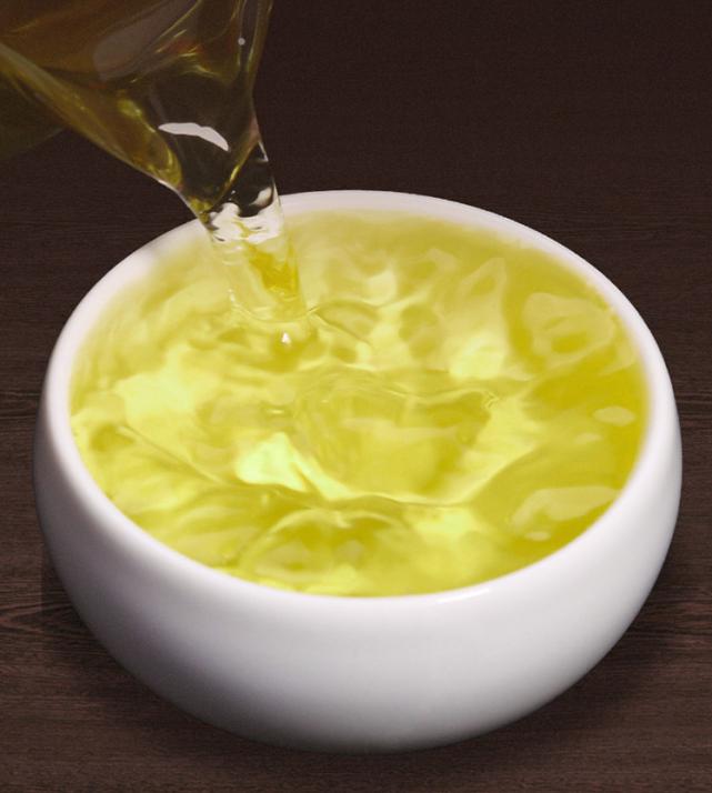 传奇会安溪铁观音为何那么受欢迎？