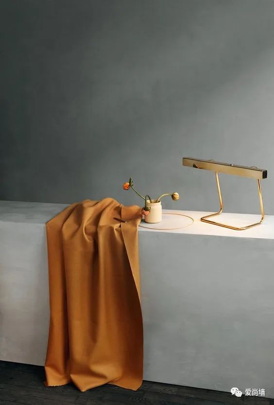 德国鲸彩艺术漆色号推荐,鲸彩漆颜色推荐