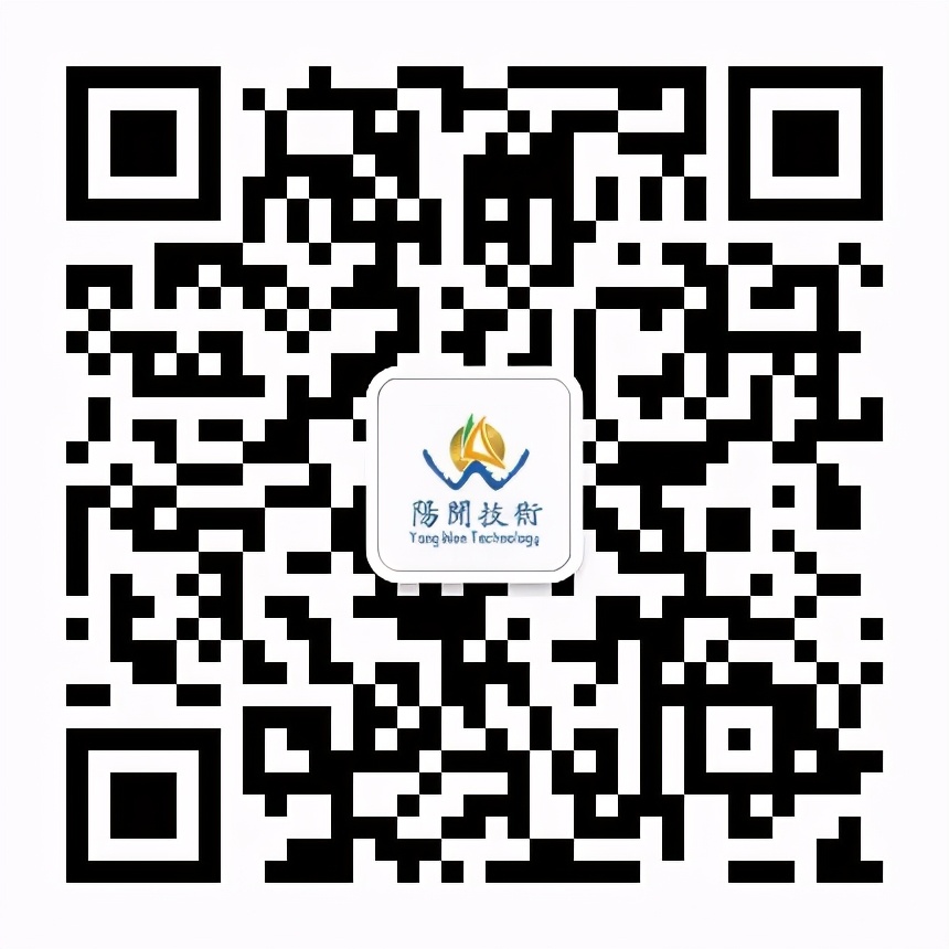 网站建设的目的及功能定位,如何对网站建设进行可行性分析