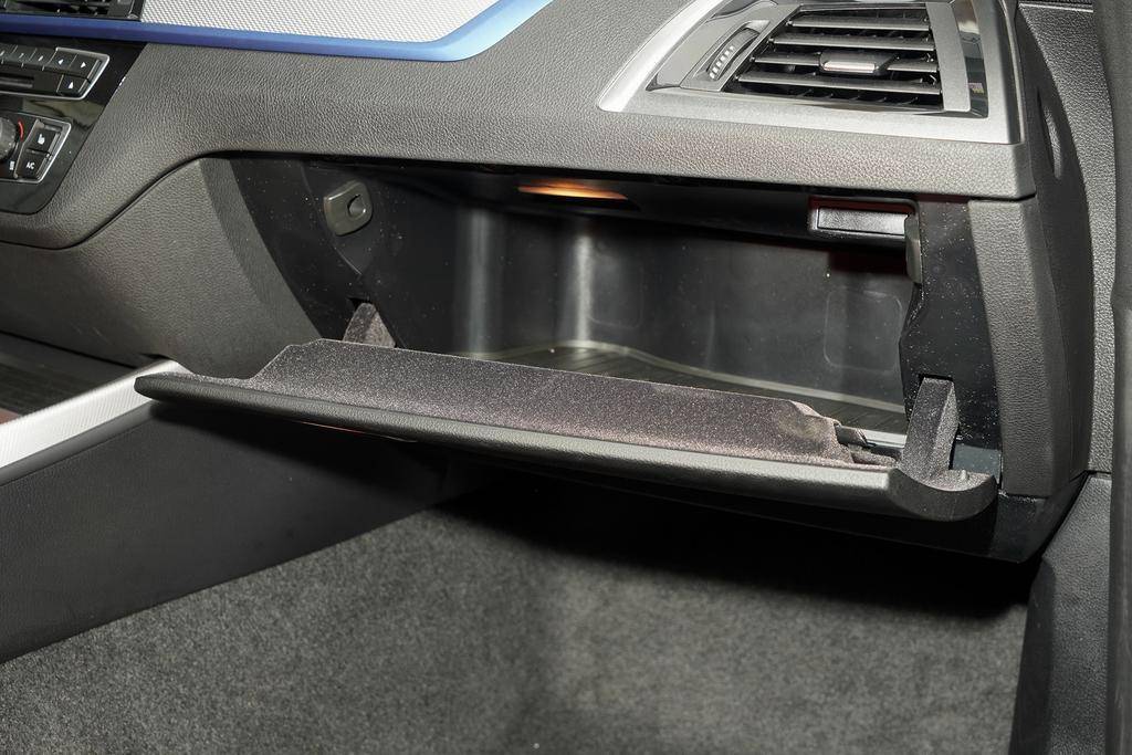 新款宝马2系敞篷值得买吗,宝马2系敞篷版多少钱