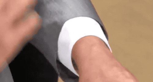 岛国这款生发神器，让你一言不合就长成热带雨林