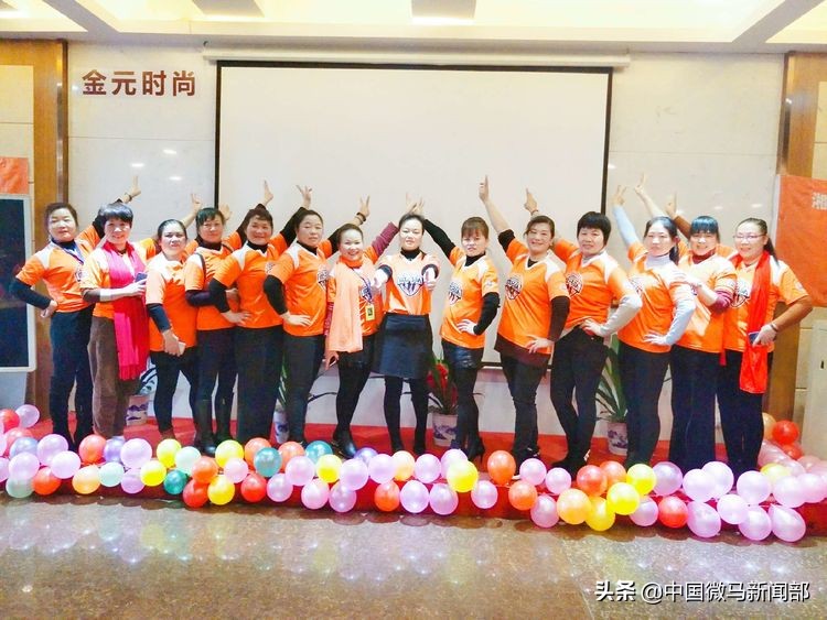 欢乐新年dj,欢乐新年张国荣