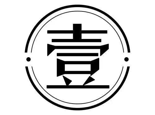 凤园椰珍椰子鸡团购长隆,凤园椰珍椰子鸡抖音团购