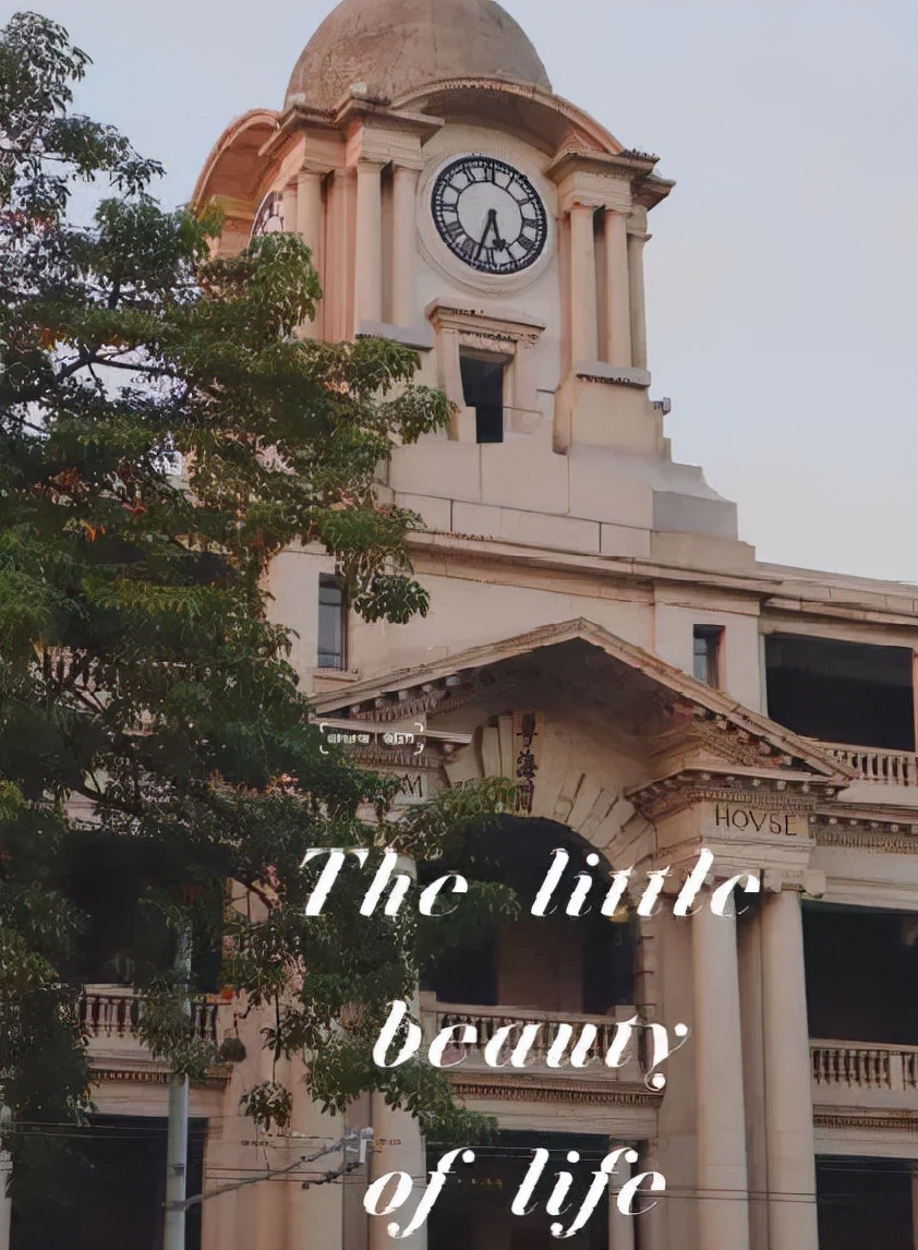 广州旅游必打卡的吃住玩实用攻略,广州旅游超全攻略最新