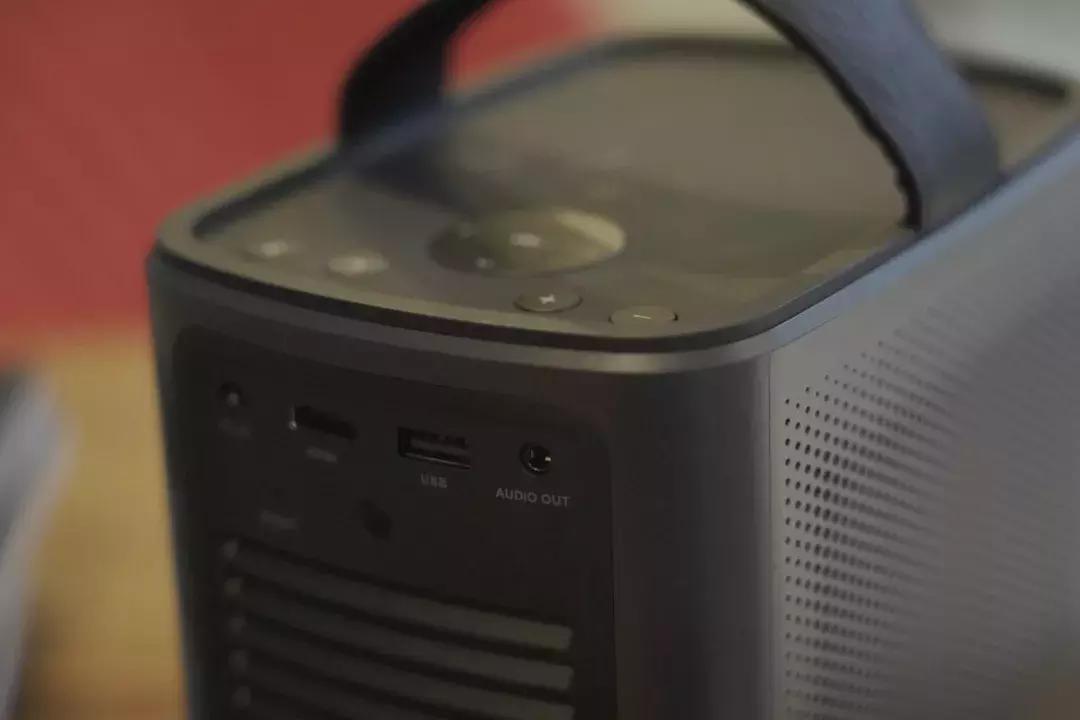 投影有没有必要买,买投影常问的一些问题