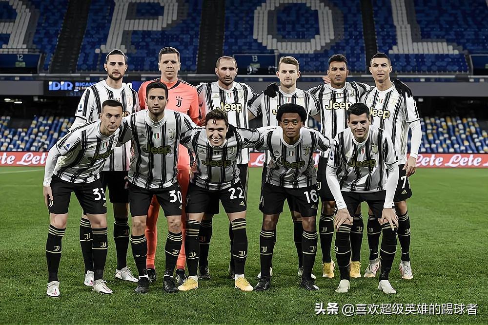 足球到底有什么意义有什么价值,为什么说足球是男人运动