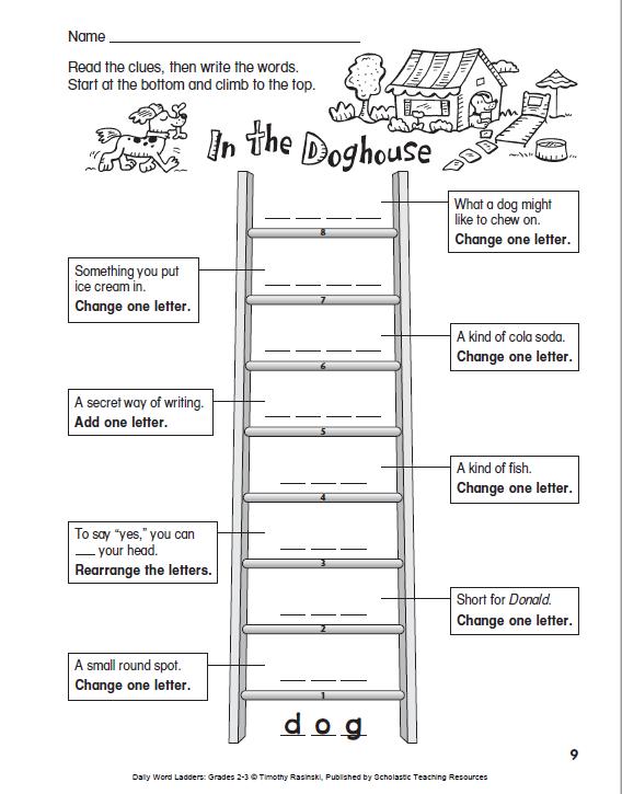 学乐大全套,学乐英文原版读物