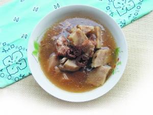 溃疡性结肠炎中医还是西医治疗好,我国治疗溃疡性结肠炎的中医专家