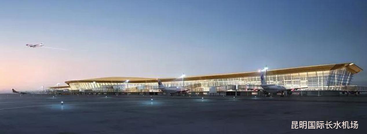 2020年昆明嘉丽泽恒大养生谷,昆明恒大嘉丽泽养生谷开工