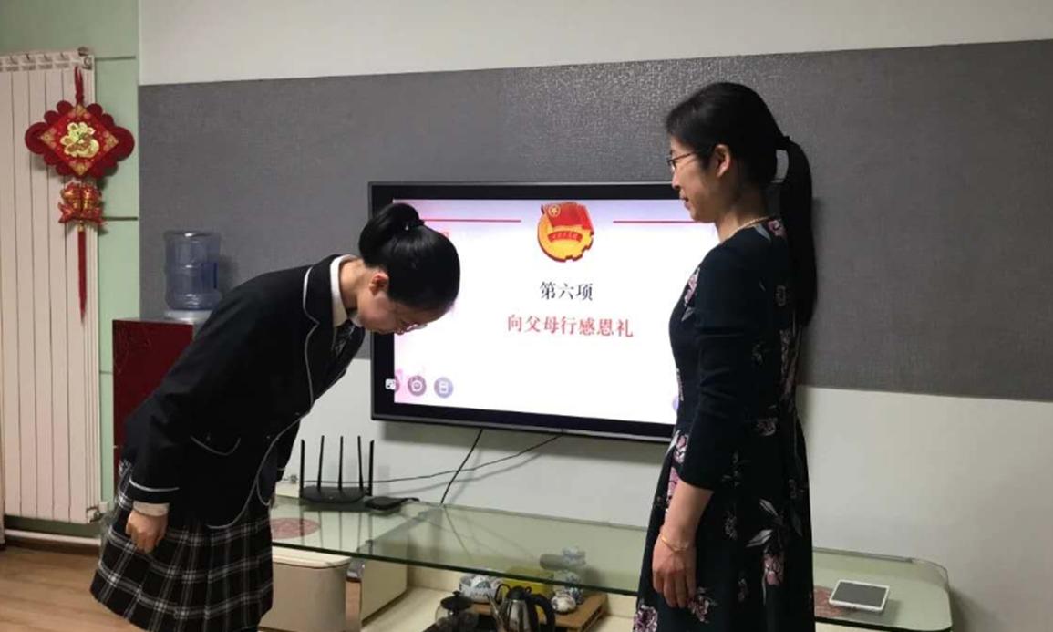 石家庄4所高中地址,石家庄最棒的高中排名前十