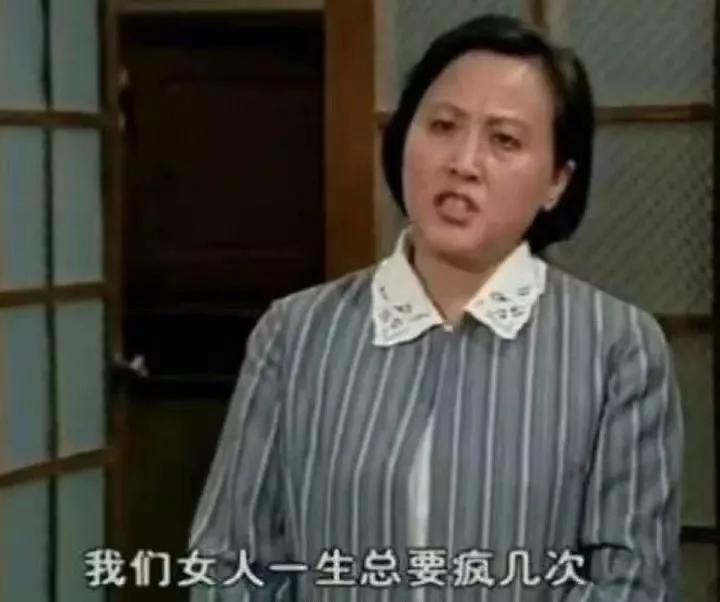 美丽废物小包包,迷你包废物利用