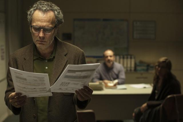 这部国产悬疑剧冷门到没人看,被低估的6部高分冷门悬疑片