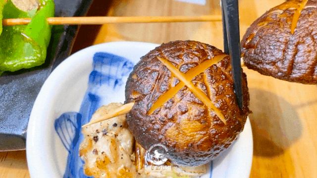 和风满满！南京吃货の私藏宝藏日料！一秒带你身处日剧之中