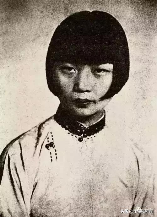 林文铮有什么诗集,林文铮笔下的新艺术运动