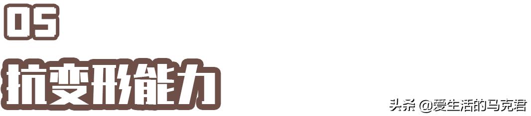 优衣库旗舰店男式保暖内衣,优衣库哪款保暖内衣最值得买