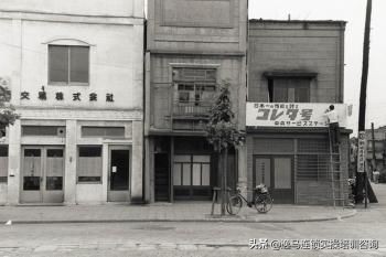 拉链巨头ykk市值,日本拉链巨头ykk