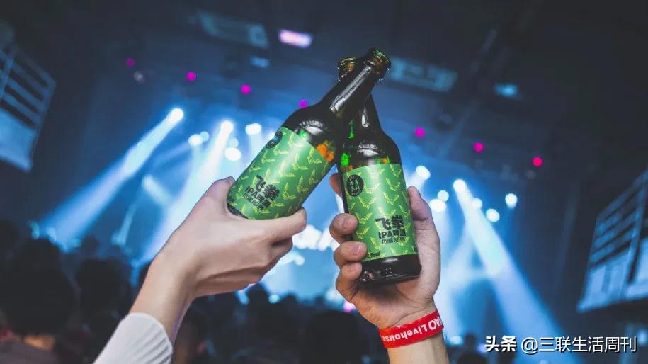 当我们谈论历史时我们在谈论什么,当我们谈论生活时我们在谈着什么