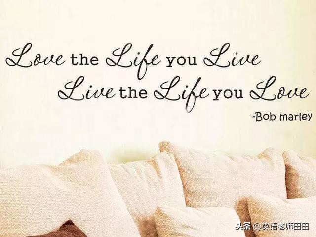 英语教师课堂用语大全,少儿英语课堂用语和动作指令