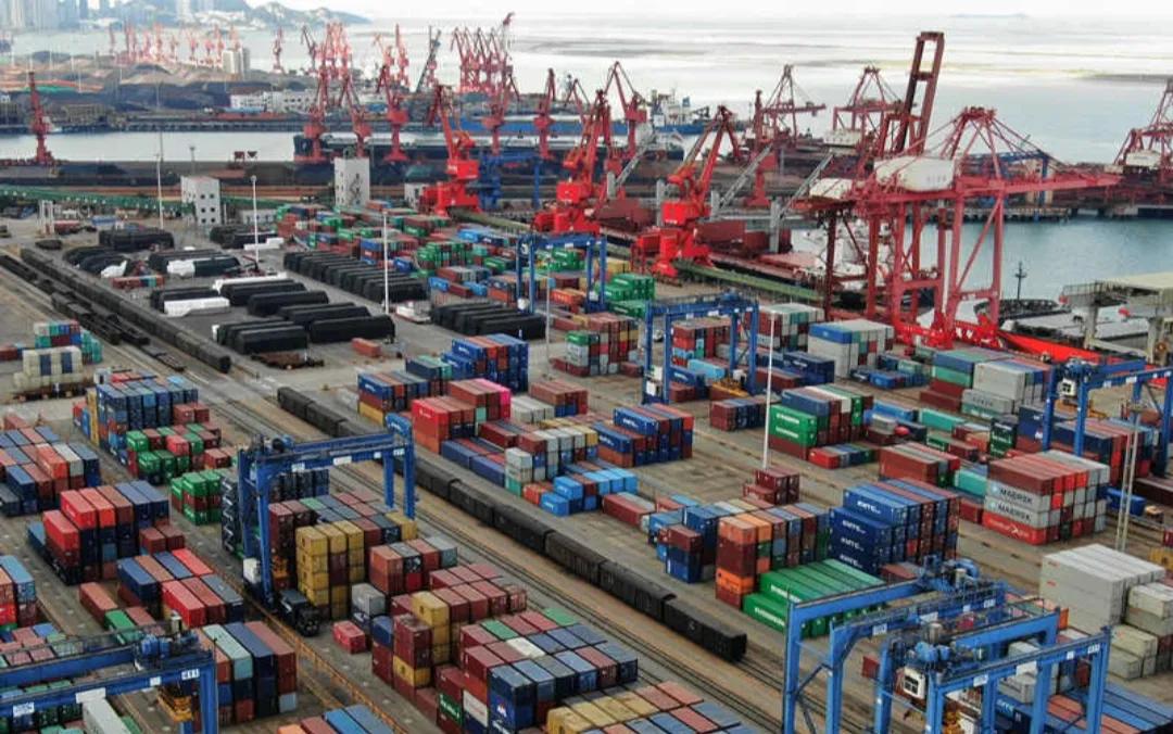 灌南县张店镇有多少人口,灌南县人口有多少