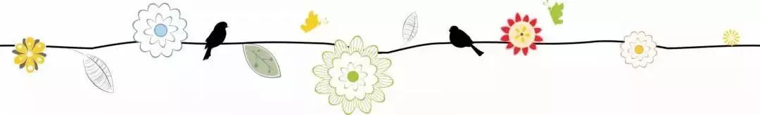 大连中考2022体育考试取消了吗,大连中考体育政策解读满分攻略