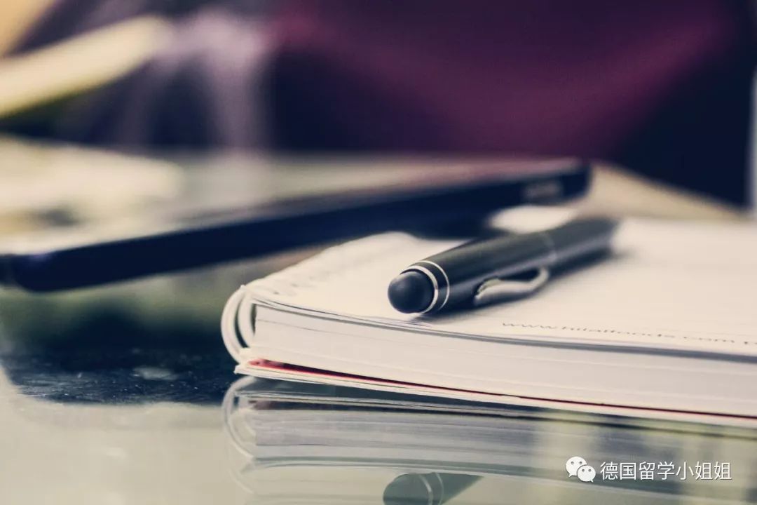 德国留学必备行李清单，这些一定不能忘，不然运费贵死你