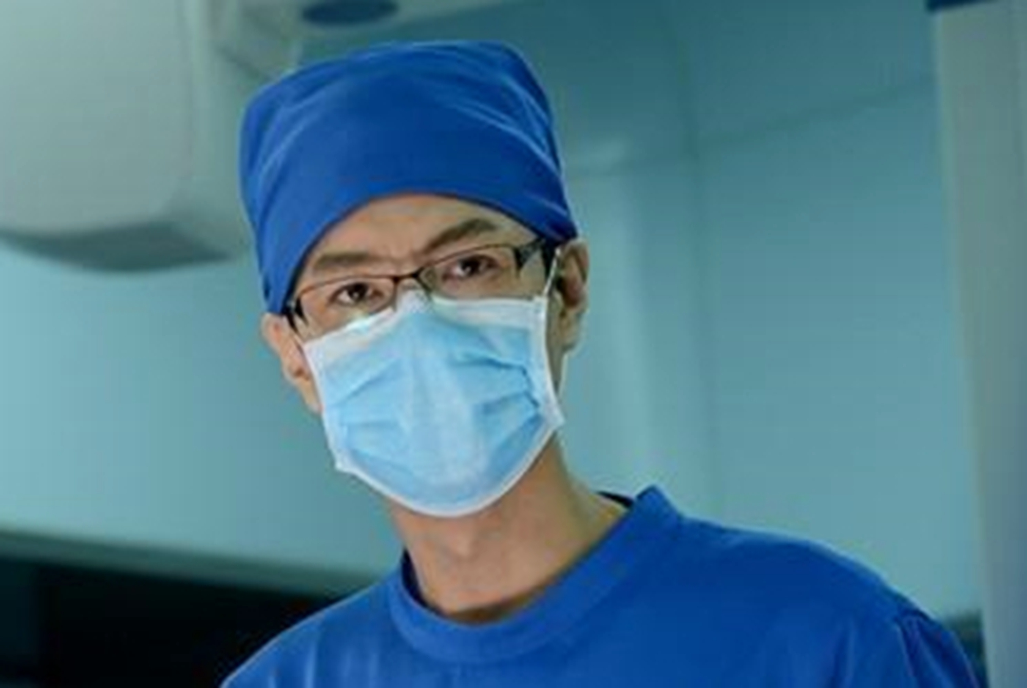 分娩遇上男医生，孕妈十有八九会拒绝，让“四大优势”从眼前溜走