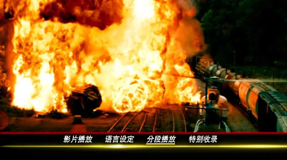 美国荷尔蒙十足电影推荐,欧美老电影推荐荷尔蒙