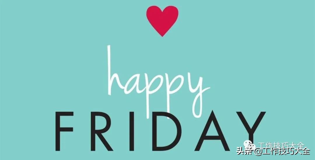 一个显示器怎么分四屏,一台主机一个显示器分四屏