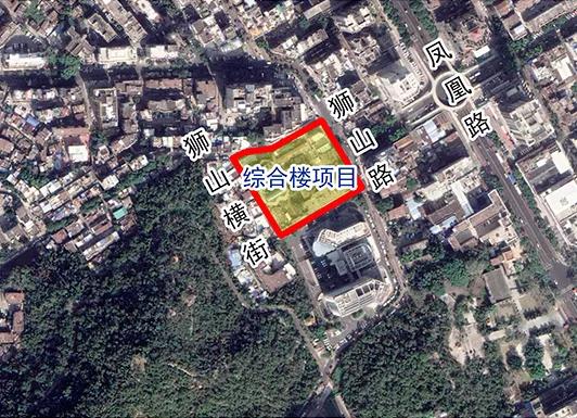 百房数据｜吉大重归C位，将建立“城市之心”！成交量连续下滑...