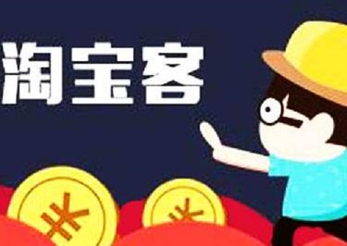 如何用一台手机一天赚一千块以上,只要一台手机就能月入过百万