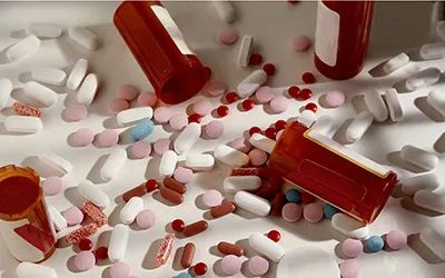 干细胞治疗红斑狼疮最新消息,红斑狼疮自体干细胞移植效果