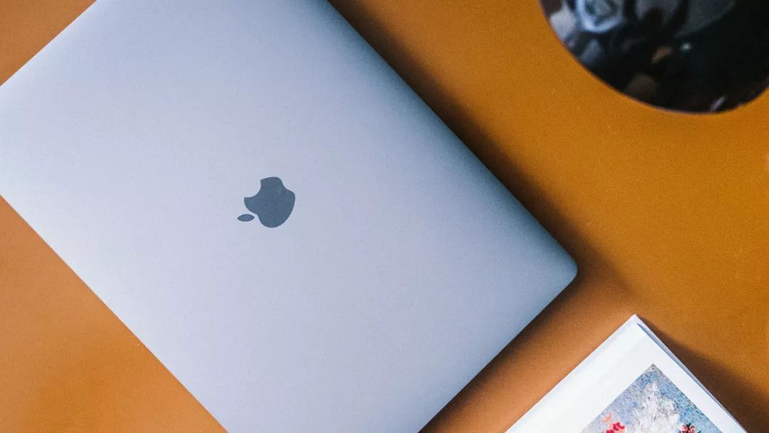 macbookpro三千左右的,macbookpro16寸选i7还是i9