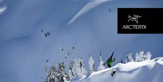 moncler的保暖性,moncler暖和吗