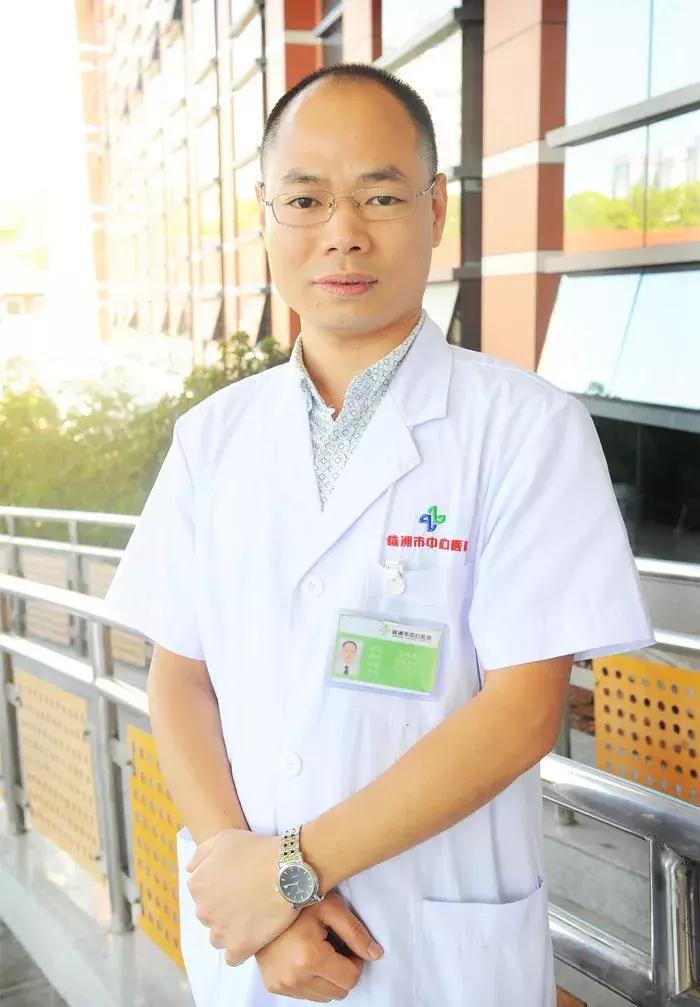 为什么现今还有很多疾病治不好,90种疾病解决办法最新