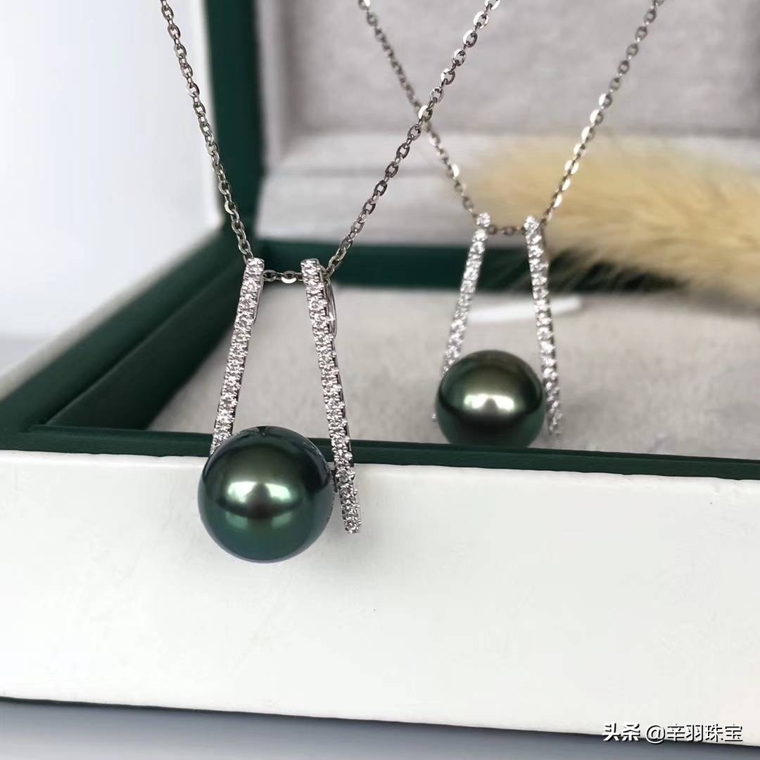 佩戴珠宝首饰有什么需要注意的,购买珠宝的讲究是什么