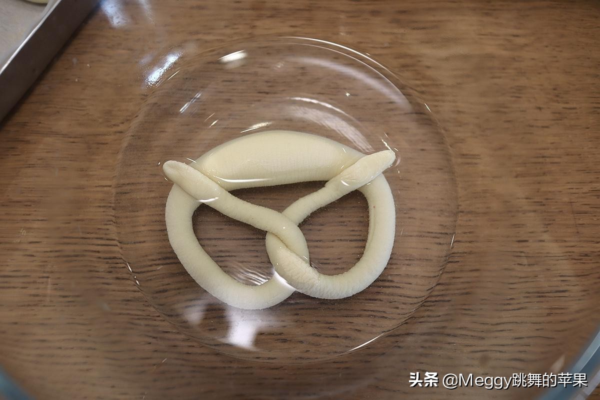 好吃的低糖低卡零脂肪的面包,德国口感营养最好的面包