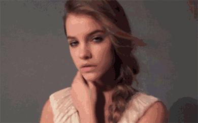 面霜怎样使用才是最好的,如何正确使用保湿面霜