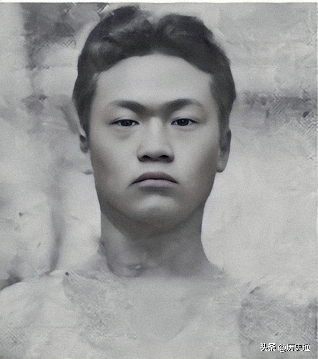 向所有为国争光的奥运健儿致敬,奥运健儿挥洒汗水为祖国争光