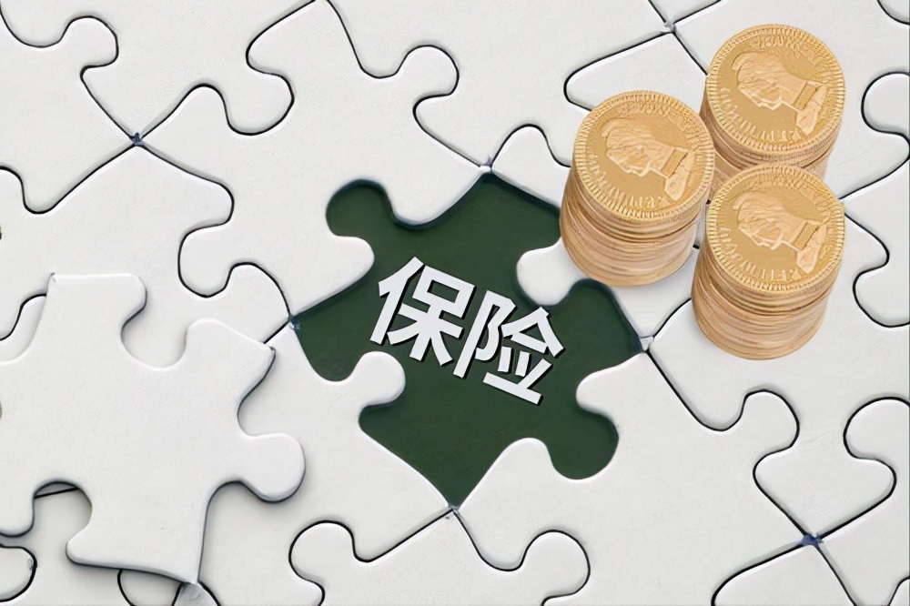 120万一针的天价药揭秘,一针近70万元的天价药大降价