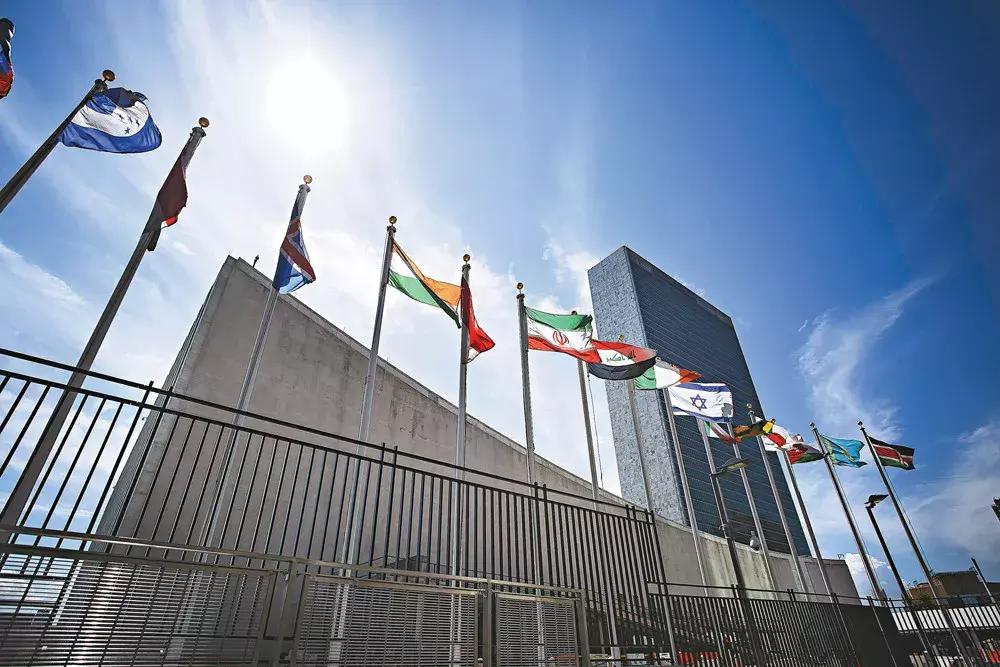 北方大陆联手维特，开启中医药文化融合精准医疗的新时代