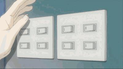 connectto和with有什么区别,connectwith与link区别