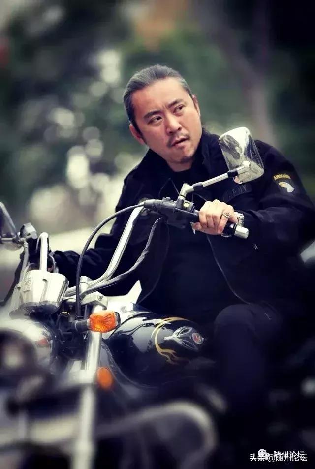 《界线》夫妻档王光辉、陈芳盛赞随州！用心读懂随州文化···