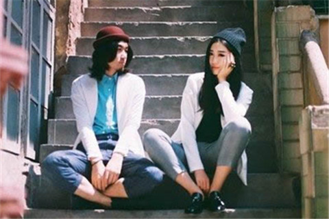 女生聊天开场白怎么说比较合适,如何和女生聊天开场白100句