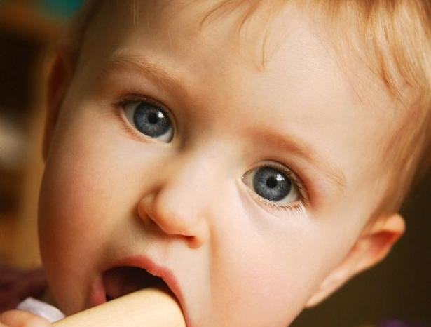 宝宝太瘦了吃什么调理,宝宝瘦的最好方法