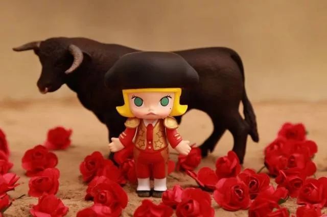 让你玩了就上瘾的玩具,让大人上瘾的游戏机