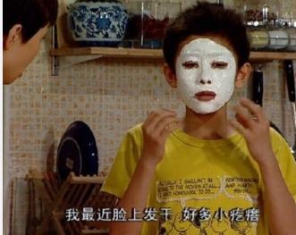 拒绝踩雷的好物,拒绝踩雷