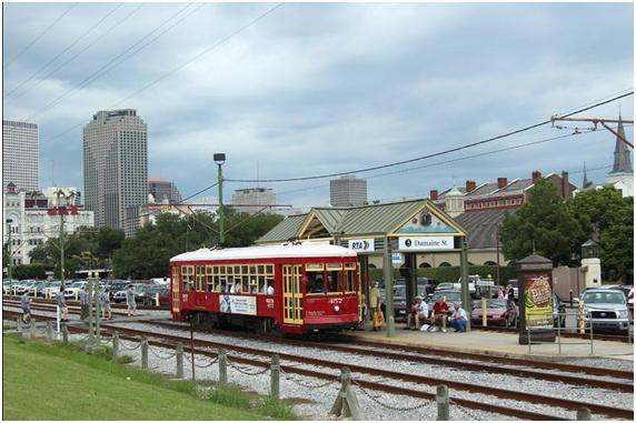 迈阿密海滩高级感泳装身材,经验心得分享篇